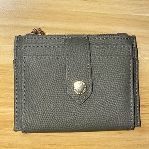 Steve Madden Wallet